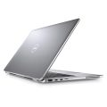 Dell Latitude E9520 Laptop