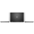 Dell Precision 3520 Laptop