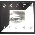 Grete Stern -