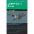 The Audubon Society Master Guide to Birding. Three Volumes - Farrand, John. (editor)