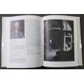 The Edwardians and after: The Royal Academy 1900-1950 - Eds. Mary Anne Stevens