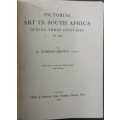 Pictorial Art in South Africa During Three Centuries to 1875 - Gordon-Brown, A.