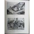 Pictorial Art in South Africa During Three Centuries to 1875 - Gordon-Brown, A.