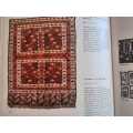 Oriental Rugs Volume 5 - Turkoman - Jourdan, Uwe