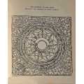 Gazetteer of Sikhim. - H. H. Risley (intro)