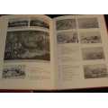 Catalogue of Prints in the Africana Museum and in books in the Strange Collection of Africana in ...