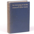 The Prevention of Malaria in the Federated Malay States. A Record of Twenty Years' Progress - Wat...