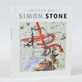 Simon Stone. Collected Works (Signed) - Pollack, Lloyd