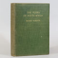 The Flora of South Africa. Volume 1 only - Marloth, Rudolf