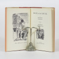 Back to the Local - Gorham, Maurice & Edward Ardizonne (Illus.)