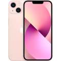 Sale! iPhone 13 128GB Pink