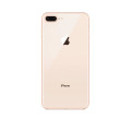 Apple iPhone 8 Plus 64GB Pre-owned