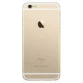 Apple iPhone 6s 64GB - Gold