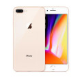 Apple iPhone 8 Plus 64GB Pre-owned