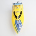 Wltoys WL911 4CH 2.4G High Speed Racing RC Boat RTF 24km/h Remote Control Toys