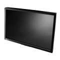 LG 17 TN Panel Touch Monitor