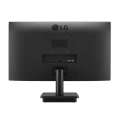 LG 21.5 VA Panel Full HD Monitor