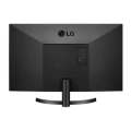 LG 32 IPS Panel Full HD Monitor