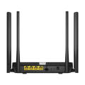 Cudy 4G LTE AC1200 Dual Band Wi-Fi Router
