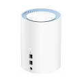 Cudy AX1800 Whole Home Mesh WiFi System 1-Pack