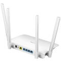 Cudy AC1200 Dual Band Wi-Fi Router