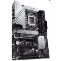 Asus PRIME Z790-P D4 LGA 1700 Motherboard