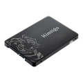 Kimtigo 2.5 SATA III SSD 512GB