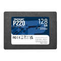 Patriot P220 128GB 2.5