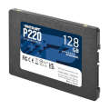Patriot P220 128GB 2.5