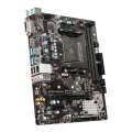 PCBuilder AMD Ryzen 5 5600G LEVEL UP Core Upgrade Kit