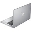 HP Probook 470 G10 Series i5