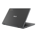 Asus CR1100CKA Series CR1 Chromebook