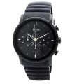 Hugo Boss Watches ZA Hugo Boss 1512639 Luxury Mens Watch