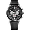 Hugo Boss Watches ZA Hugo Boss 1513186 Luxury Mens Watch