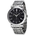 Burberry Watches South Africa Burberry BU1360 Mens Watch South Africa
