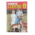 Eerste Liefde no 109