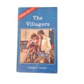 The Villagers - George Candy