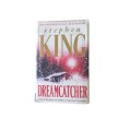 DreamCatcher - Stephen King