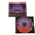 The Law of Attraction - Esther and Jerry Hicks