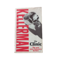 The Clinic - Kellerman