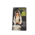 Jilly Cooper - Jolly Super