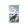 On Raven's Wing - Morgan Llywelyn