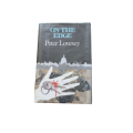 On The Edge - Peter Lovesey