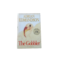 The Gobbler - Adrian Edmondson