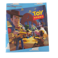 Toy Story -