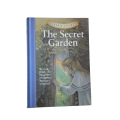 The Secret Garden - Classic Starts