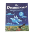 The Dreambeast. - John Richardson