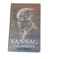 Vannag - Eva Marder