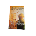 One Tuesday Morning - Karen Kingsbury