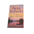 The Fall of Shane Mackade - Nora Roberts